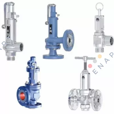 BML0A64 / BML-S2C0-Q53K-M600-P0-KA05 