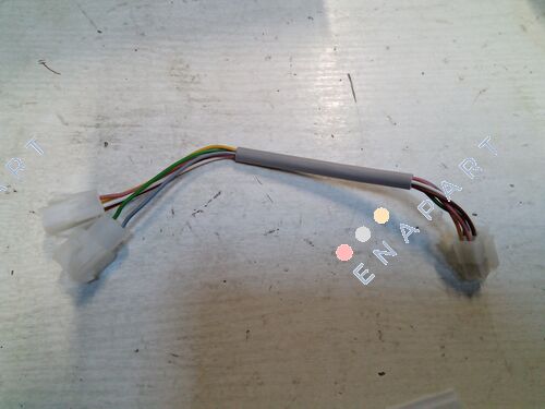 000.403.90 адаптивно каблирање