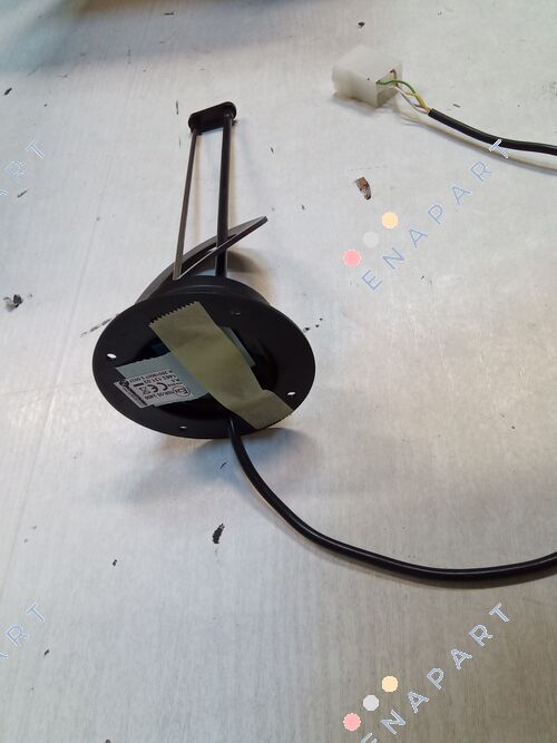 1463.131.02 сонда