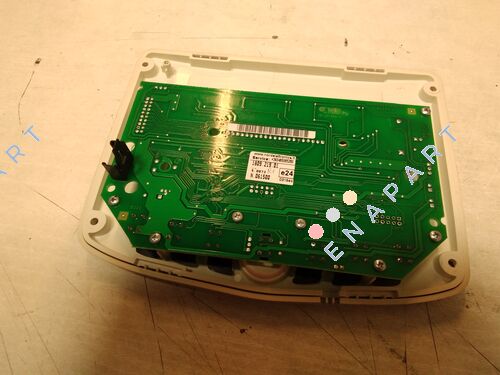 1809.219.01 уред