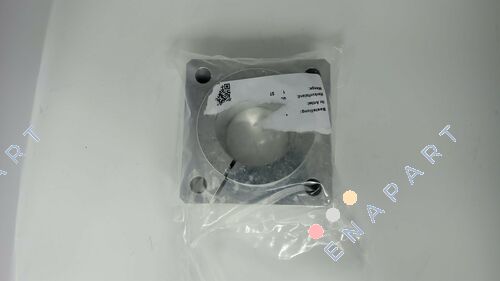 21585-50 Прирабнички прагови