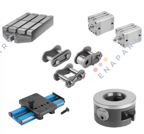 9307Z522A00 /48B12604B00 регулатор на притисок