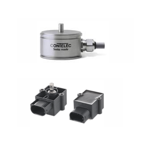 RSB-3624-836-224-B41