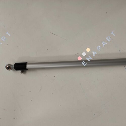 p/n: 37110, Type: TX2-0300-716-002-101 поместување Трансдуцерот