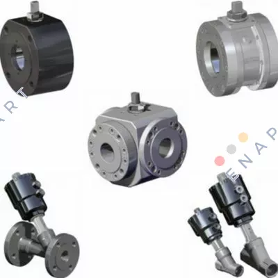 Cellasto(R) MH24-65, RG650 zellig Лист од мобилен полиуретан