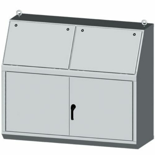 SCE-1460P2