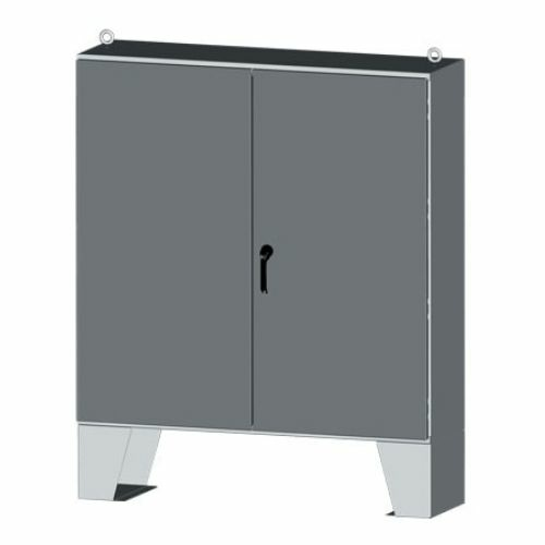 SCE-606010LP