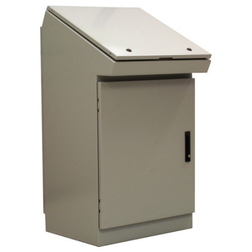 SCE-464919DCC
