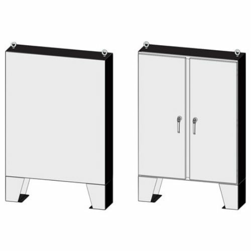 SCE-72EL7224LPPL