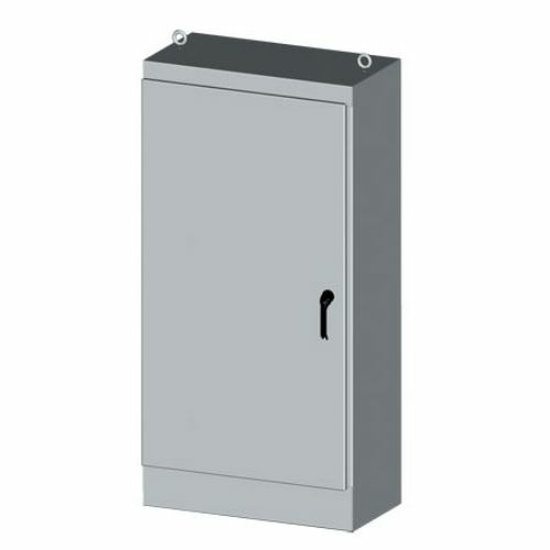SCE-723636FS