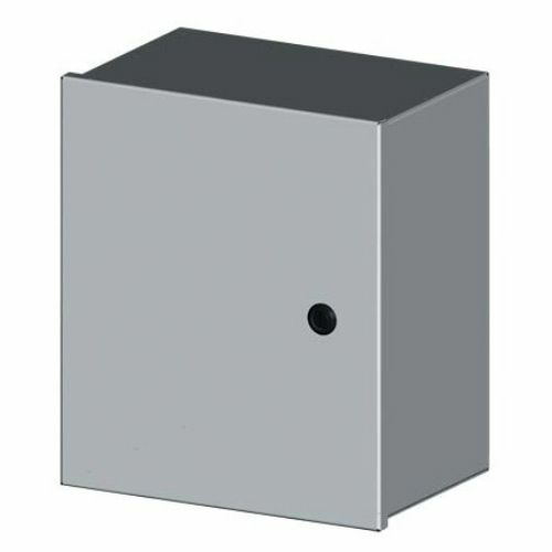 SCE-8N6MP