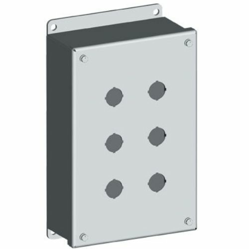 SCE-4SPB