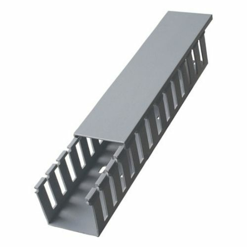 WD-B25X40S