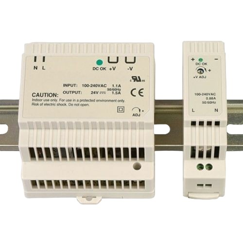 LP-PS-Srs-Power-Supplies