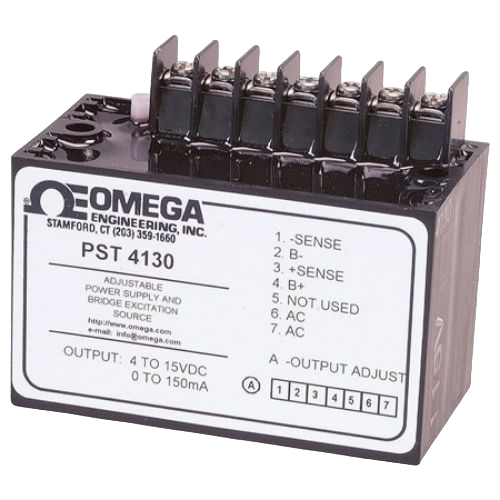 PST-4130-P-S--for-Bridges