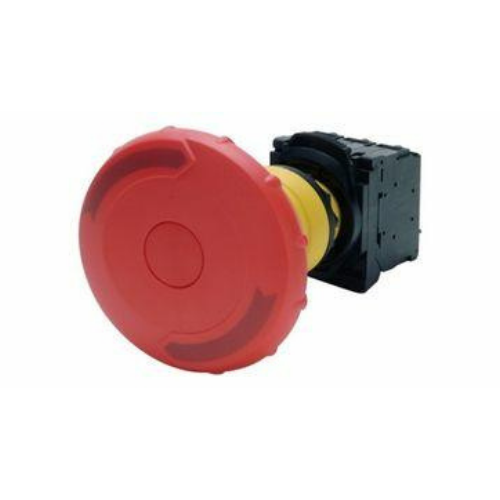 OMPBD7M-E4PX10