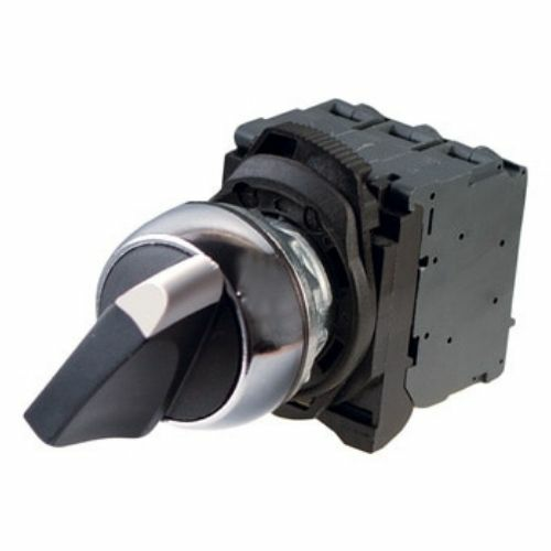 OMPBD7M-SR22PX10