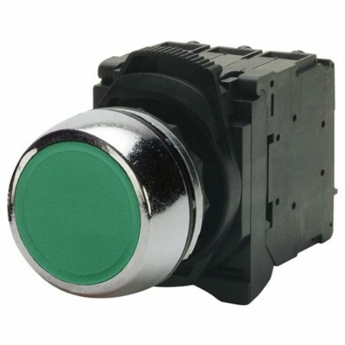 OMPBD7M-FA6PX01