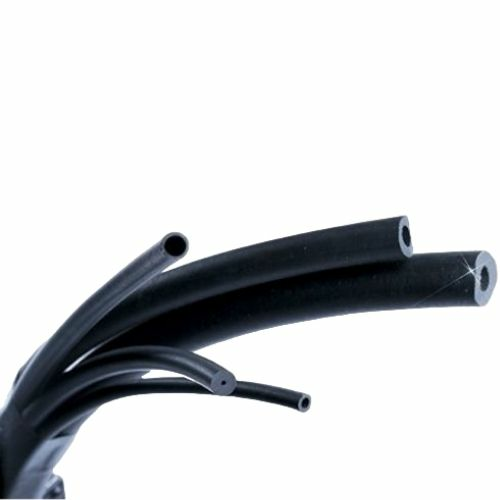 TYSP5-1238-50