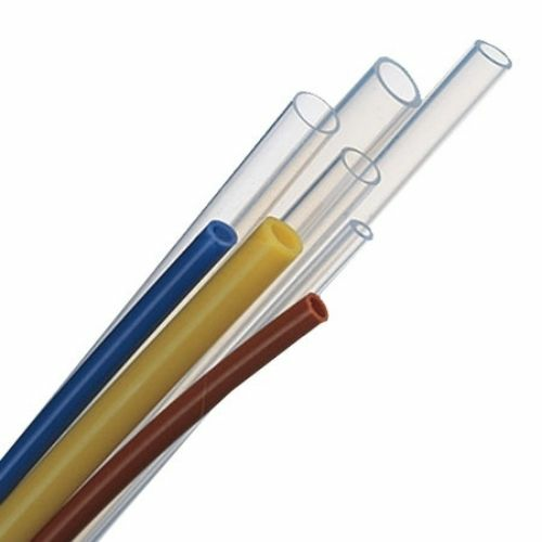 TYTT-51614-100