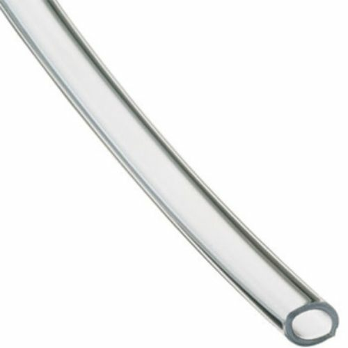 TYVY-1238-100