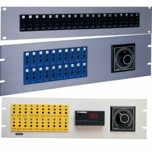 19SJP4-40-R-OSW-MTR