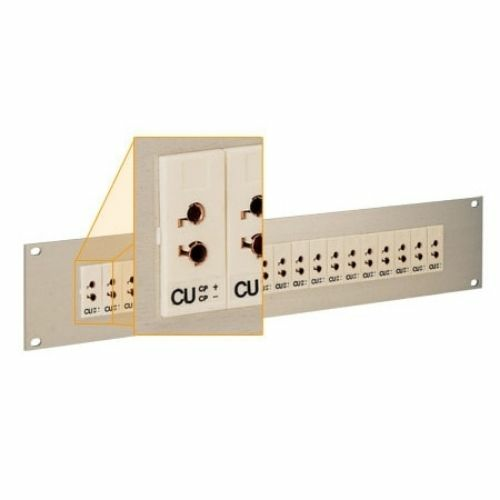 19UJP1-20-R