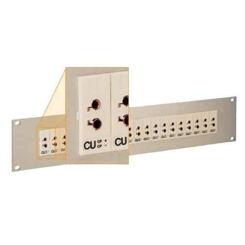 19UJP
