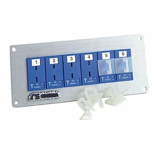 MJP3-54-G