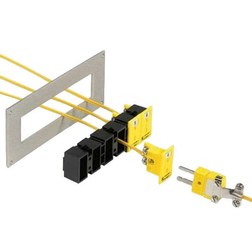 MSS-Series