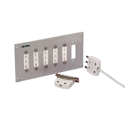 MTP-Panel
