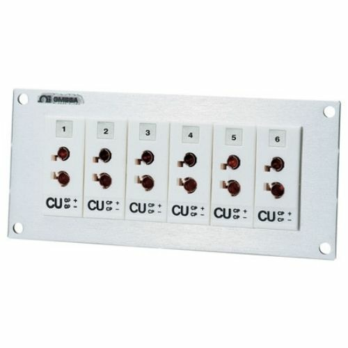 UJP-1-12-S