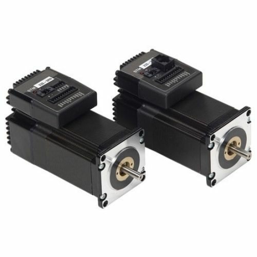 STM23Q-3AE