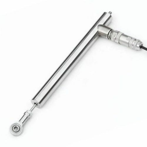 LD320A-2.5