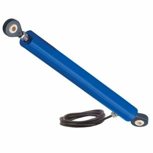 LDI-128-400-A020A