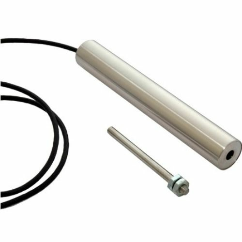 LDI-619-450-A020S