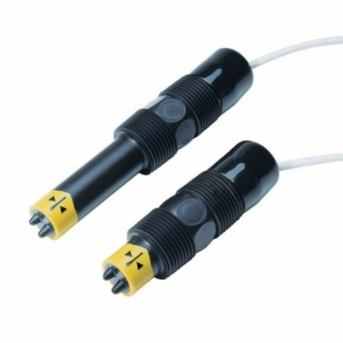 FST-222-SPST