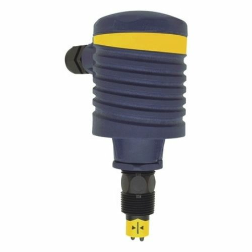 FST-322-R