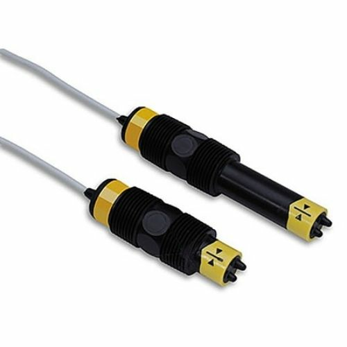 FST-321-SPST
