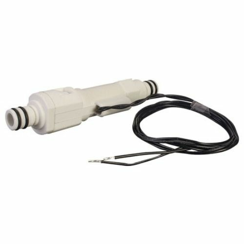 FT-PLC100-04