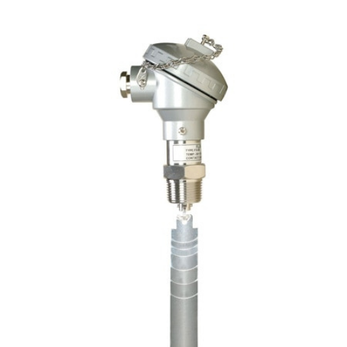 FSW-25