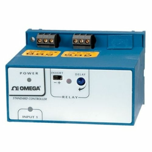 LVCN-131