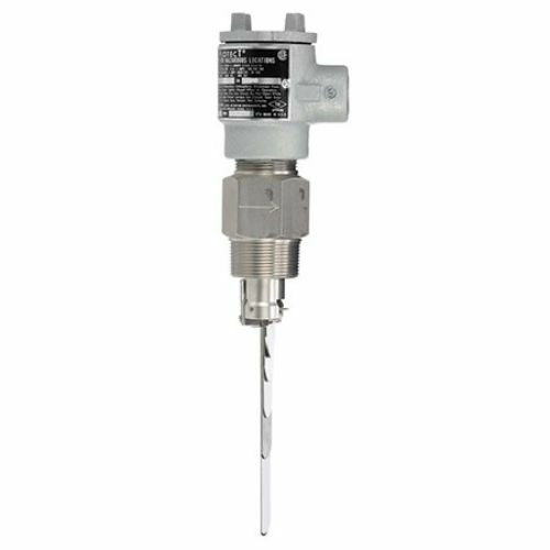 V4-SS-U-NH-IEC