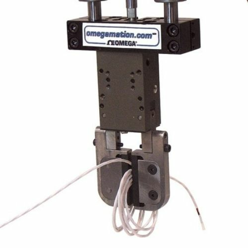 DCT-12M-RE