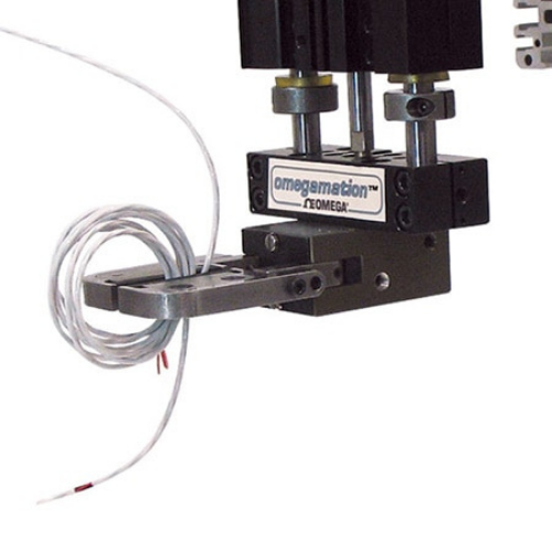 DCT-20M