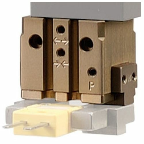 DPDS-088M-019-B-V