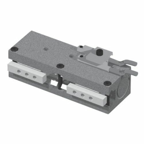 RPL-3M