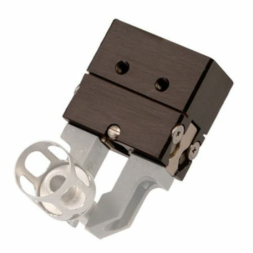 RPM-3M