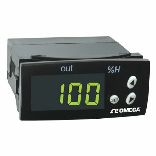 RHCN-7001