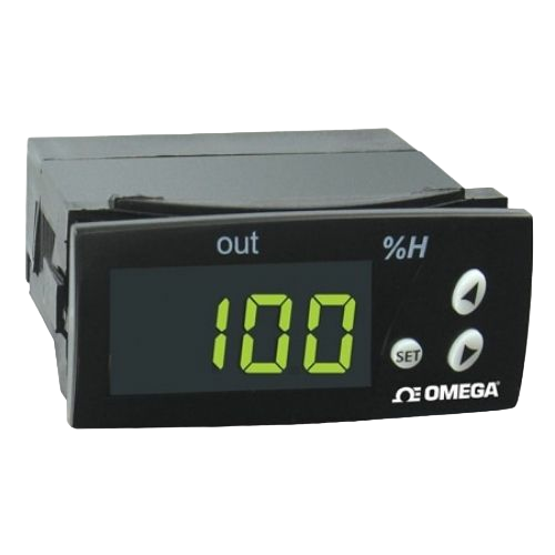 RHCN-7000-Series